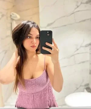 Raipur Escorts Service Available For In-Call and Out-Call