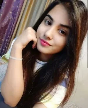 Independent Escorts Girls In Raipur Shot Night