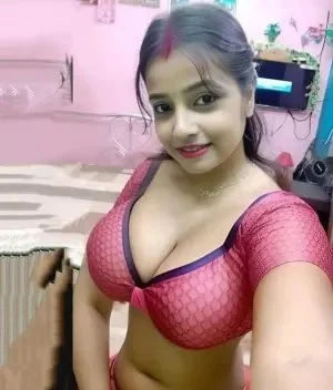 Well educated and good looking with high profile escorts girl