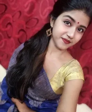  Dehradun escorts service with hot and sexy girls available anytime