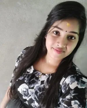 Ranchi Independent Girl  Available In Your Hotel
