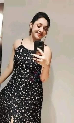 I Am Daksha, An Independent Girl Contact Only Genuine No Time Pass