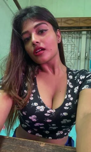 Genuine Escort Service Available In Ranchi For Cash Payment