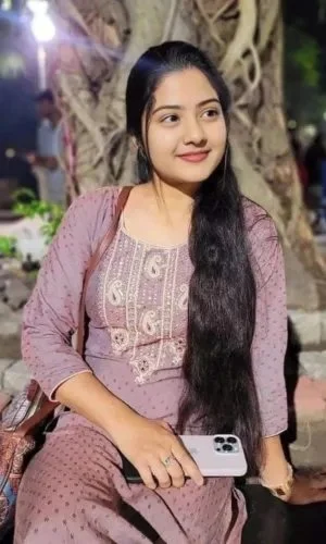FULL CASH PAYMENT HIGH PROFILE GENUINE ESCORT SERVICE IN RANCHI