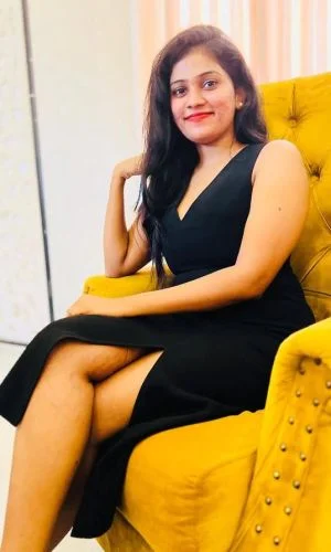 Escorts Service is the Elite Choice for Discerning Clients