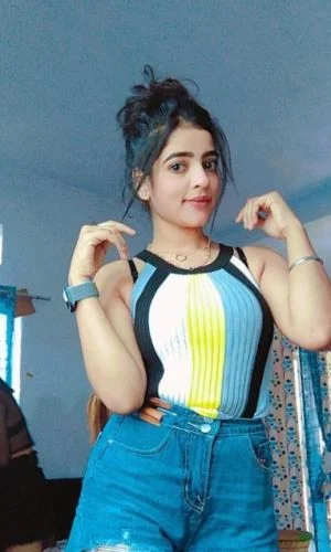 Best Escorts Girls Service In Bewana Call Me Now