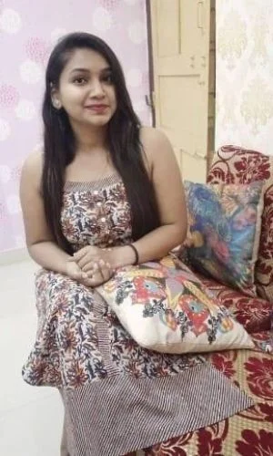 Genius & Real Escort Service Provid in Bewana