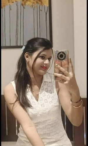 Cheap Rate Escorts  Available  In  Mormugao