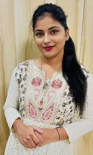 Experience Glamour and Class: Get to Know Ponda Escorts Service