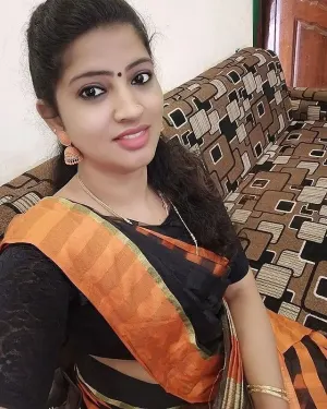 Panaji Escort Service At Low Rates With Free Home Delivery