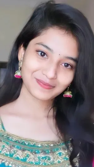 High profile young escorts girl for call me in low budget available