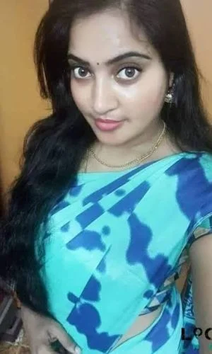 Independent Indian Escorts Girls Available for Give You Bhabi's Feel