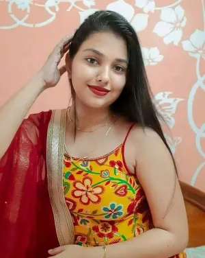 Vip escorts girl home and online service available 24/7