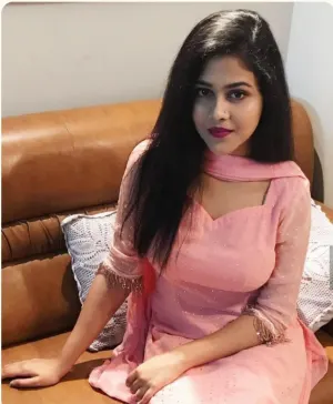 Quality Escort Girl Services - Now Available In  Margao city