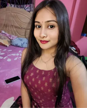 Vip college girl home and online service available 24/7