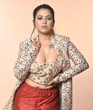 VIP ELITE MODEL ESCORT & PREMIUM INDIAN MODELS AVAILABLE 24/7