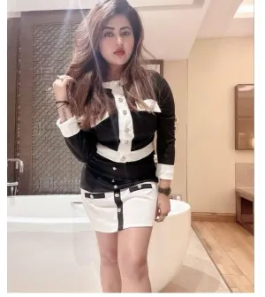  Calangute Top Escorts All Star Hotels In 24/7
