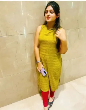 Real and Trusted Escort  Girls Service Provider in  Calangute Beach Area