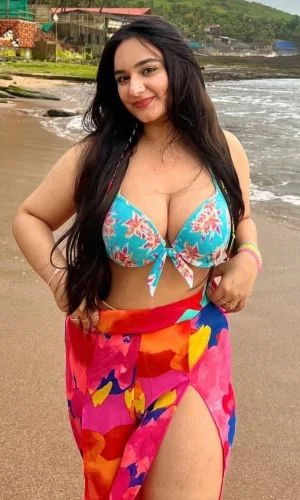 A High-Profile Escort and Hot Lover Waiting For You, Call me