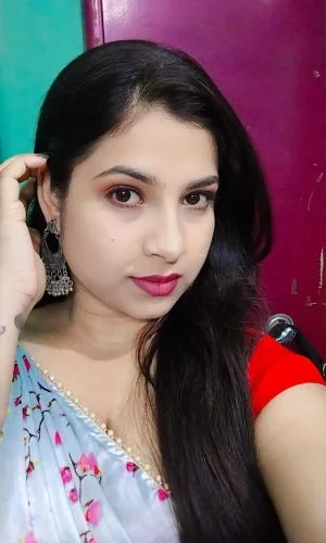 BARDEZ  LOW RATE  ESCORT FULL HARD FUCK WITH NAUGHTY