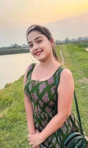 College girls escort service available in Guwahati