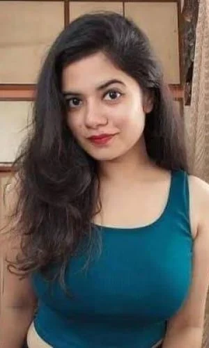 No Advance Outcall Service Well Staff Affordable Price In Aerocity 