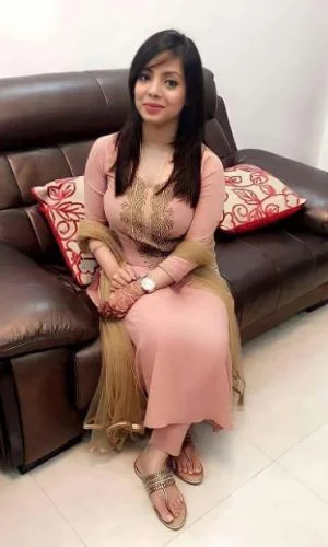 No advance direct payment to hand cash escorts service available in IGI Airport, Aerocity.