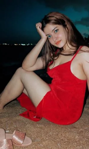 INDIAN VIP TOP CLASS ESCORT GIRL DIRECT PAYMENT AVAILABLE