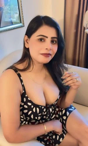 NEW ARRIVAL JUCY ROUND ASS HIGH PROFILE ESCORT GIRL In AHMEDABAD