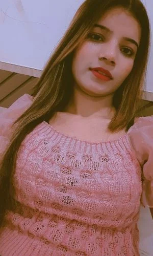 Kashmiri College Girl RussianTurkey Model Available 24/7  Call Now