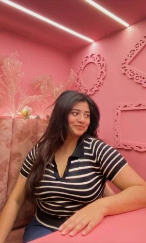 Genuine Video SexAudio and Chat Service Escort Girl Available