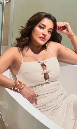 Aligarh service escort girl uttarakhand Haldwani Rishikesh Dehradun Nainital Nainital all city location service