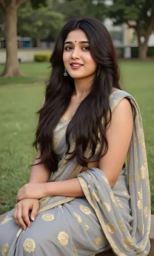 DIRECT CASH PAYMENT NO ONLINE ADVANCE BOOKING ALIGARH HIGH PROFILE GIRL