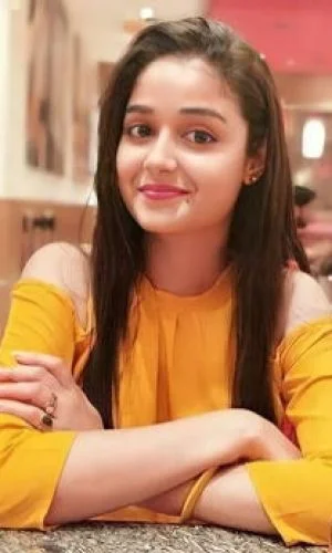 Cannaught Place escorts service providing Beautiful Escorts Girls, Book Now.