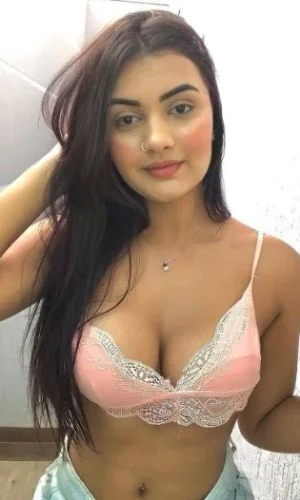 High Profile Elite Airhostess escort girl available near Cannaught Place