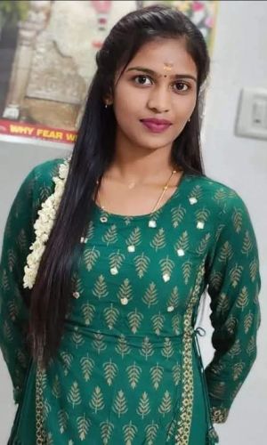 Ambala escorts girls  always provide genuine satisfaction in bed.