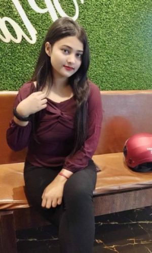College girls escort in Green Avenue, Amritsar. Call Now