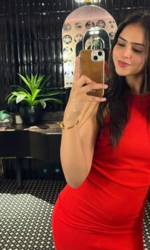VIP Elite Escorts Girls  Available In Amroha Call Now For Booking