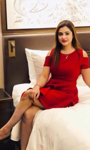 Meet  a 21-year-old Sexy Beauty Young escorts From Azamgarh