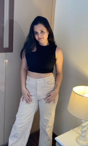  23-year-old Sexy Beauty Young escorts From Budaun