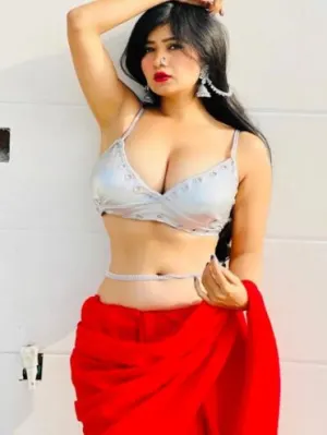 I am ideal bisexual escort girl for you who likes to be well treated