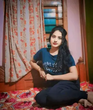 College girl escort service available for cash payments