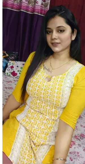 My only aim is to make you enjoy my company.