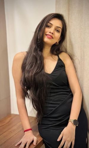 Young College Girl Escorts Service Girl Available In Pune, Call Me Now