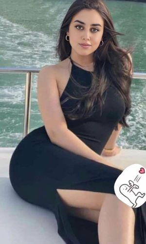 High profile escort girl here for you, call now for booking