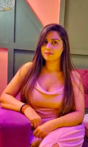Unique and exclusive lady for your satisfaction.