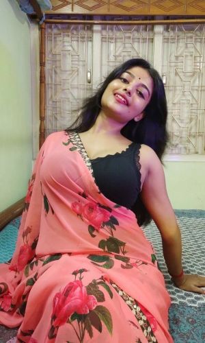 Priya