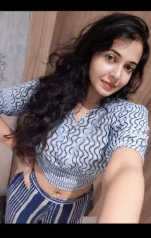 Fulfil your desires with a pleasure filled meeting.