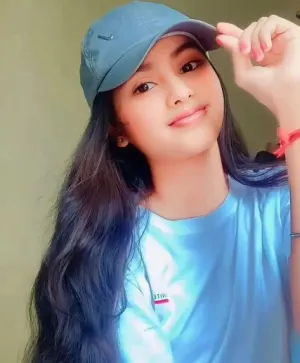 Kumar, a gorgeous busty escorts girl is here for all your needs.