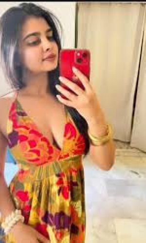 A hot and genuine escort girl and dedicated lover.